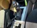 Toyota Land Cruiser Prado 2022 года за 30 500 000 тг. в Алматы – фото 22