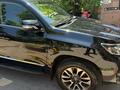 Toyota Land Cruiser Prado 2022 года за 30 500 000 тг. в Алматы – фото 24