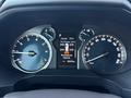 Toyota Land Cruiser Prado 2022 года за 30 500 000 тг. в Алматы – фото 10