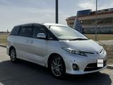 Toyota Estima 2011 года за 9 950 000 тг. в Павлодар