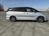 Toyota Estima 2011 года за 9 950 000 тг. в Павлодар – фото 3