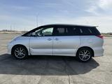 Toyota Estima 2011 года за 9 950 000 тг. в Павлодар – фото 4