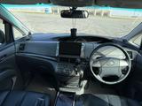 Toyota Estima 2011 года за 9 950 000 тг. в Павлодар – фото 5
