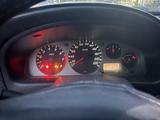 Nissan Almera 2000 года за 850 000 тг. в Алматы – фото 2