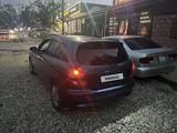 Nissan Almera 2000 годаүшін850 000 тг. в Алматы