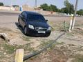 Toyota Avensis 2006 года за 3 800 000 тг. в Тараз – фото 6