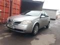 Nissan Primera 2007 годаүшін4 500 000 тг. в Алматы – фото 3