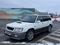 Subaru Forester 1998 годаfor3 500 000 тг. в Алматы