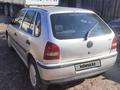 Volkswagen Gol 2005 годаfor1 850 000 тг. в Алматы – фото 4