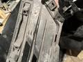 Накладка переднего бампера за 20 000 тг. в Астана – фото 2