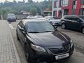 Toyota Camry 2008 годаfor6 700 000 тг. в Алматы – фото 10