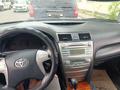 Toyota Camry 2008 годаfor6 700 000 тг. в Алматы – фото 33