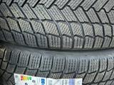 Шины Michelin 235/50/r21 Xice Snow за 350 000 тг. в Алматы