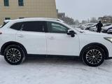 Haval Jolion 2024 годаүшін9 000 000 тг. в Астана – фото 2