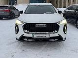Haval Jolion 2024 года за 9 000 000 тг. в Астана