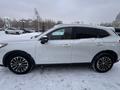 Haval Jolion 2024 года за 9 000 000 тг. в Астана – фото 3