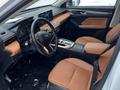 Haval Jolion 2024 года за 9 000 000 тг. в Астана – фото 5