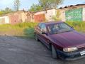 Nissan Primera 1992 года за 800 000 тг. в Караганда – фото 7