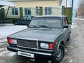 ВАЗ (Lada) 2107 2010 годаүшін1 200 000 тг. в Кызылорда