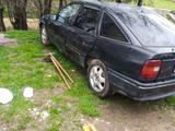 Opel Vectra 1992 годаүшін230 000 тг. в Шымкент – фото 4