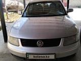 Volkswagen Passat 1999 года за 1 800 000 тг. в Тараз