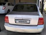 Volkswagen Passat 1999 года за 1 800 000 тг. в Тараз – фото 5