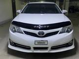 Toyota Camry 2013 года за 6 000 000 тг. в Алматы