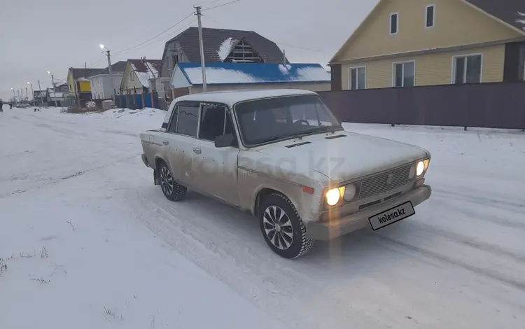 ВАЗ (Lada) 2106 2004 годаfor600 000 тг. в Кокшетау