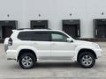 Toyota Land Cruiser Prado 2006 годаfor10 800 000 тг. в Караганда – фото 22