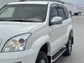 Toyota Land Cruiser Prado 2006 годаfor10 800 000 тг. в Караганда – фото 32