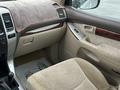 Toyota Land Cruiser Prado 2006 годаfor10 800 000 тг. в Караганда – фото 58