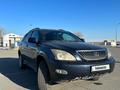 Lexus RX 330 2004 года за 6 300 000 тг. в Семей – фото 2