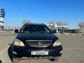 Lexus RX 330 2004 года за 6 300 000 тг. в Семей – фото 3