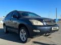 Lexus RX 330 2004 годаүшін6 300 000 тг. в Семей – фото 5