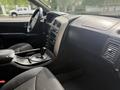 SsangYong Kyron 2012 годаүшін3 950 000 тг. в Алматы – фото 4