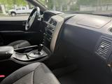SsangYong Kyron 2012 года за 3 950 000 тг. в Алматы – фото 4