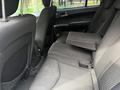 SsangYong Kyron 2012 годаүшін3 950 000 тг. в Алматы – фото 12