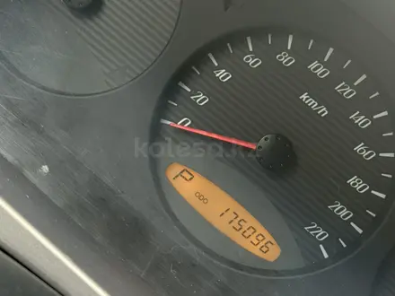 SsangYong Kyron 2012 года за 3 950 000 тг. в Алматы – фото 15