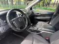 SsangYong Kyron 2012 годаүшін3 950 000 тг. в Алматы – фото 16