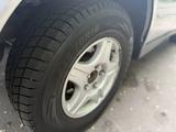 SsangYong Kyron 2012 года за 3 950 000 тг. в Алматы – фото 5