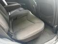 SsangYong Kyron 2012 годаүшін3 950 000 тг. в Алматы – фото 6