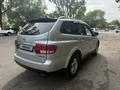 SsangYong Kyron 2012 годаүшін3 950 000 тг. в Алматы – фото 8