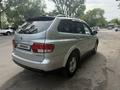 SsangYong Kyron 2012 годаүшін3 950 000 тг. в Алматы – фото 7