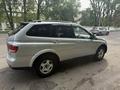 SsangYong Kyron 2012 годаүшін3 950 000 тг. в Алматы – фото 9