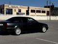 BMW 528 1998 года за 3 200 000 тг. в Караганда – фото 11