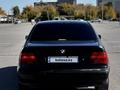 BMW 528 1998 года за 3 200 000 тг. в Караганда – фото 12