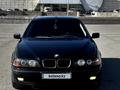 BMW 528 1998 года за 3 200 000 тг. в Караганда