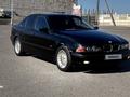BMW 528 1998 года за 3 200 000 тг. в Караганда – фото 7