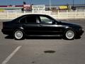 BMW 528 1998 года за 3 200 000 тг. в Караганда – фото 10