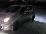 Daewoo Matiz 2014 годаүшін1 400 000 тг. в Бейнеу – фото 4